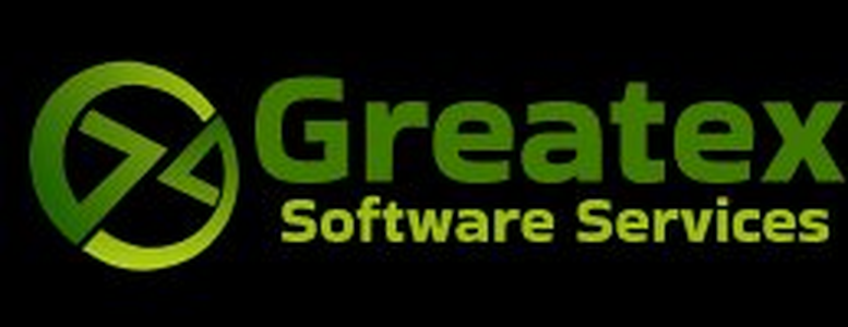 Greatex Software Services